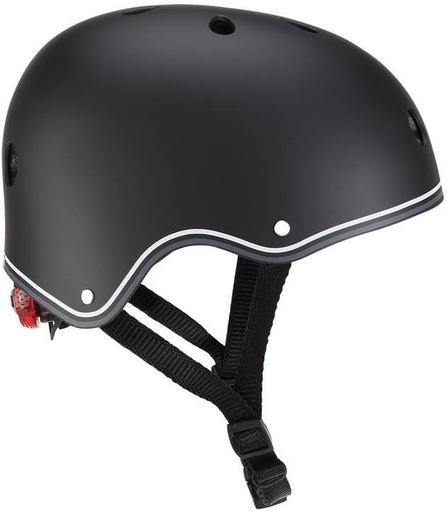 Kask Globber Jr 505-120 (domyślny-N/A)