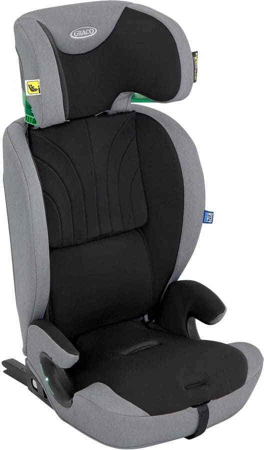 GRACO FOTELIK ENERGI R129 METEOR