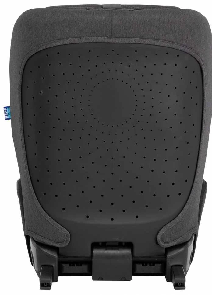 Graco Energi i-Size - fotelik automobilinis 75 - 150 cm | Midnight