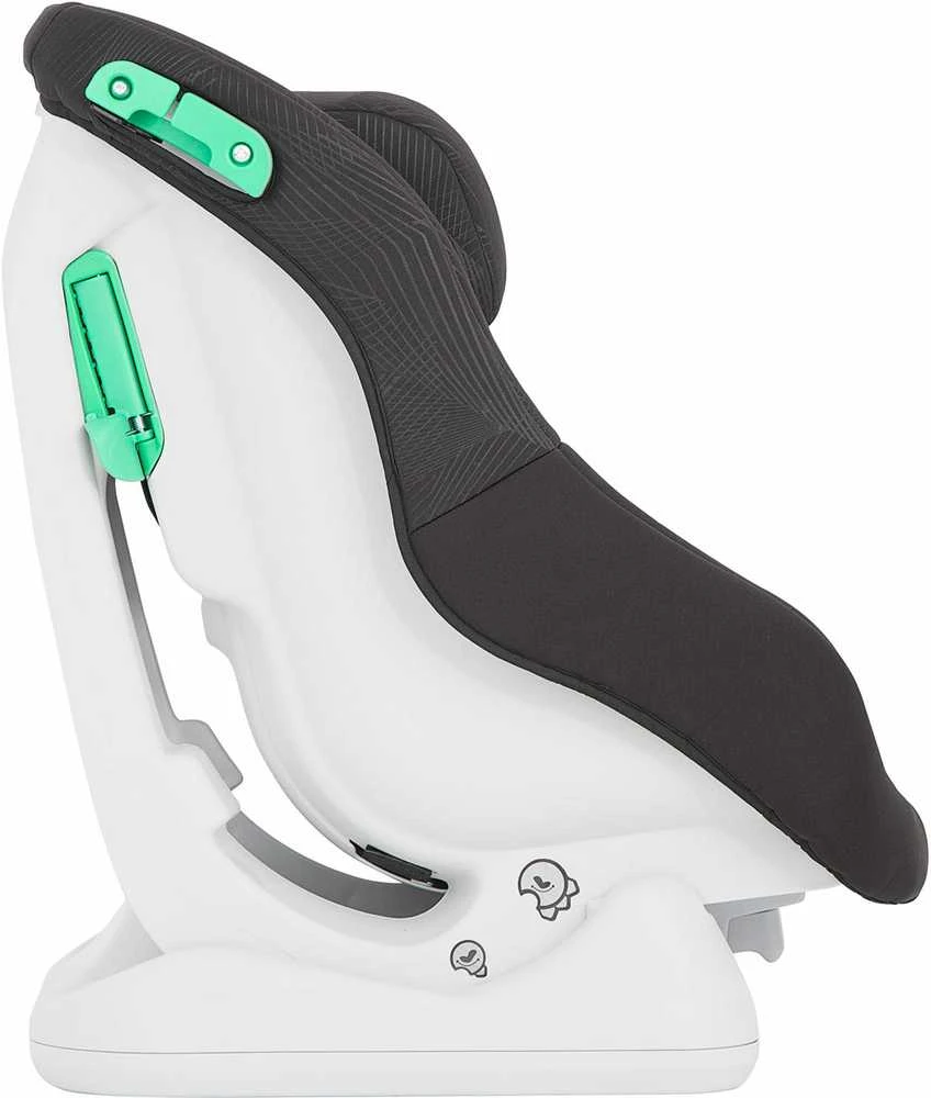 GRACO EXTEND I DYDŽIO MIDNIGHT SEAT