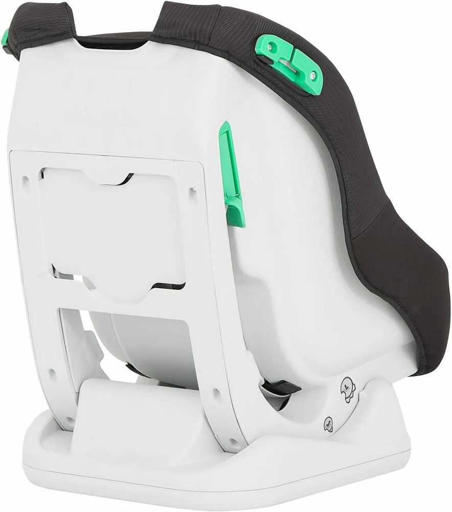 GRACO EXTEND I DYDŽIO MIDNIGHT SEAT