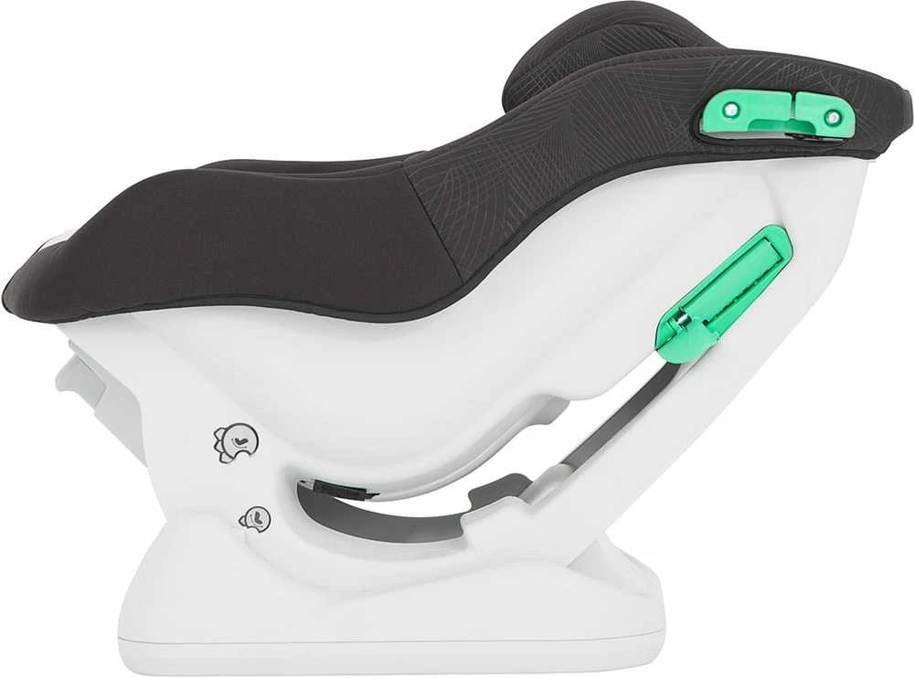 GRACO EXTEND I DYDŽIO MIDNIGHT SEAT