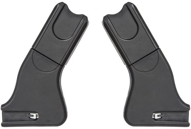 Joie adapteriai Litetrax PRO / Mytrax PRO vežimėliams