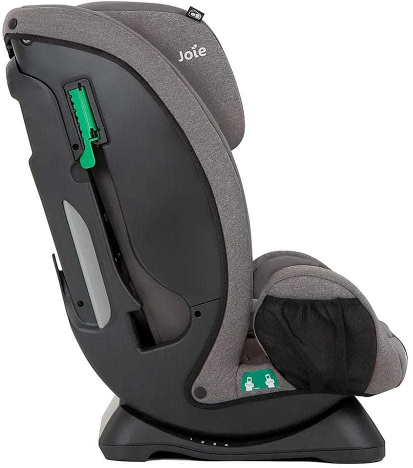 Joie Fortifi R129 Thunder sėdynė