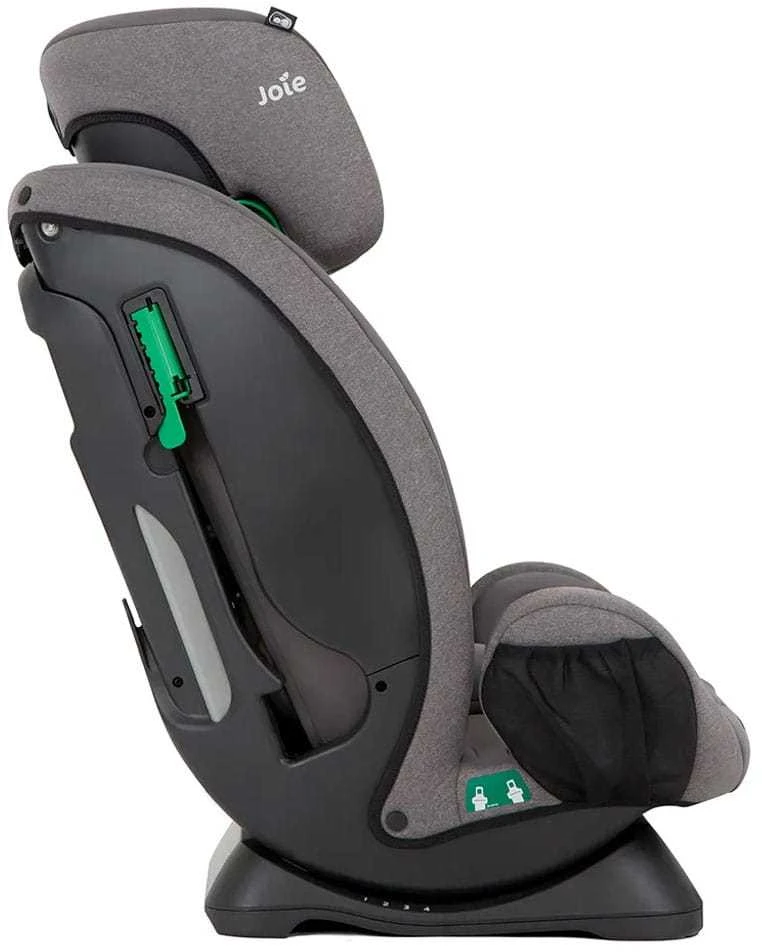 Joie Fortifi R129 Thunder sėdynė