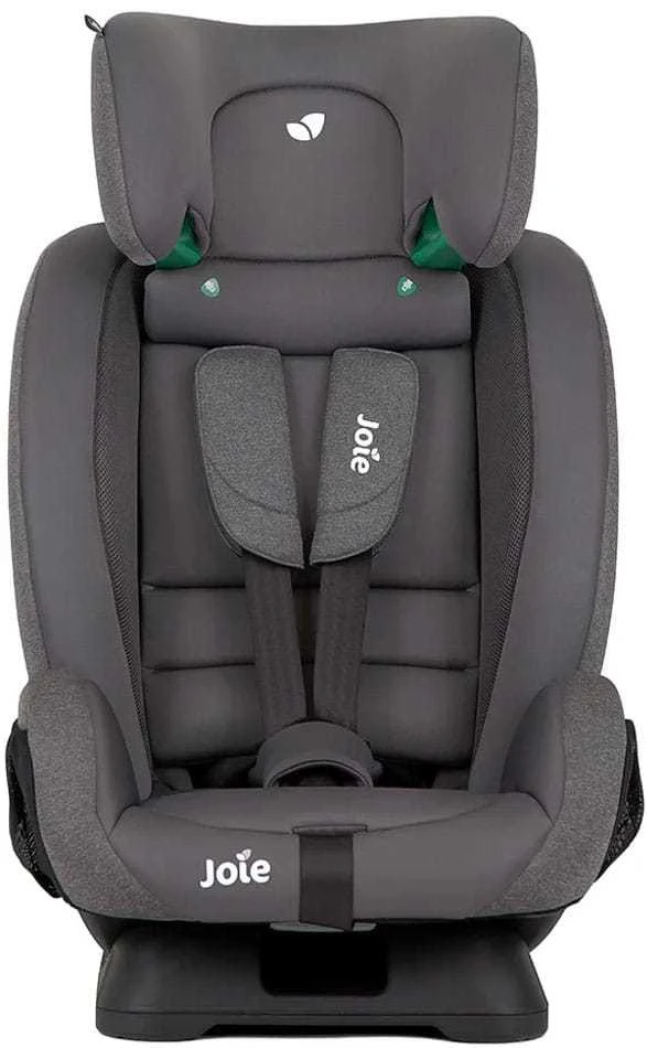 Joie Fortifi R129 Thunder sėdynė