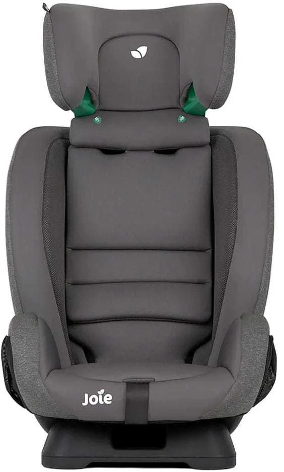 Joie Fortifi R129 Thunder sėdynė