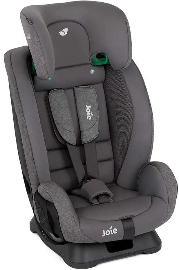 Joie Fortifi R129 automobilinė kėdutė