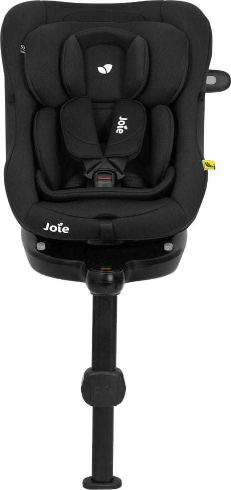 Joie i-Pivot 360 vaikiška kėdutė su atramine koja