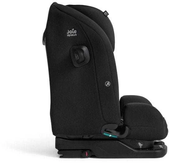 Joie i-plenti - fotelik automobilinis i-Size 76-150 cm | Eclipse