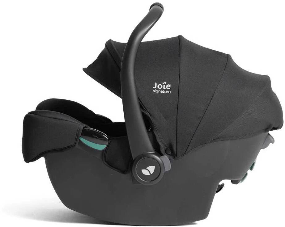 Joie i-Starter Eclipse automobilio kėdutė su stogeliu
