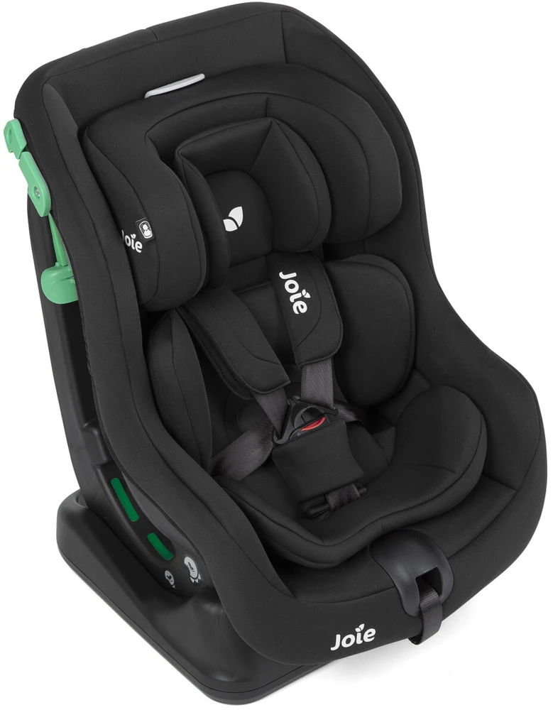 Joie Steadi R129 - fotelik automobilinis 0-18 kg | Shale