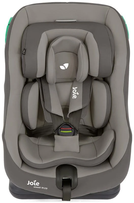 Joie Steadi R129 - fotelik automobilinis 0-18 kg | Trinkelės