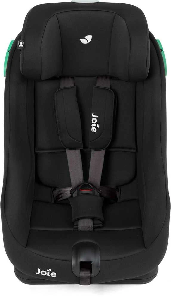 Joie Steadi R129 - fotelik automobilinis 0-18 kg | Shale
