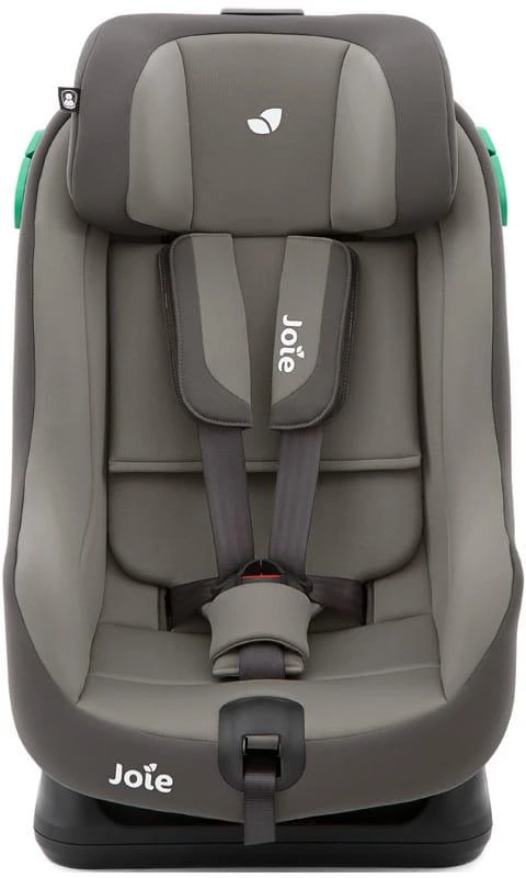 Joie Steadi R129 - fotelik automobilinis 0-18 kg | Trinkelės