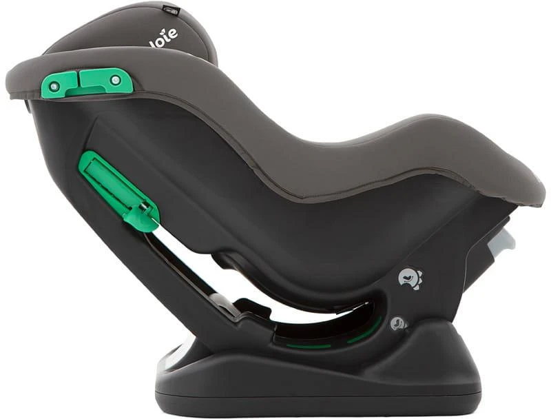 Joie Steadi R129 - fotelik automobilinis 0-18 kg | Trinkelės