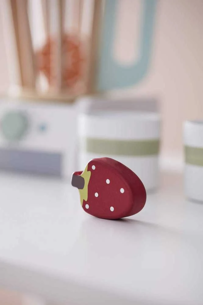 Kids Concept Vaikiškas koncepcija - Blenderis | Daugiaspalvis (KID'S HUB)