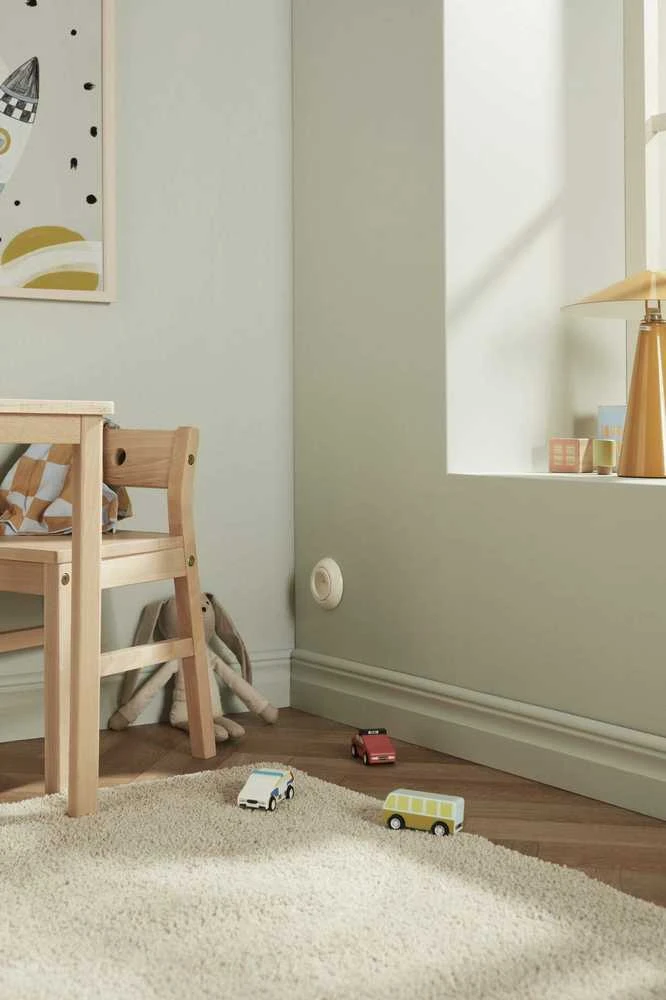 Kid's Concept - Žaislinių mašinėlių komplektas (3 vnt) | Daugiaspalvis (AIDEN)