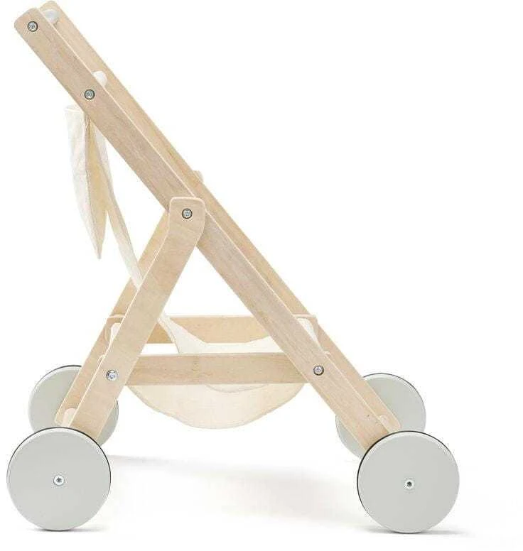 Kids Concept Kids Koncept Vaikų koncepcija – vežimėlis (1000476)