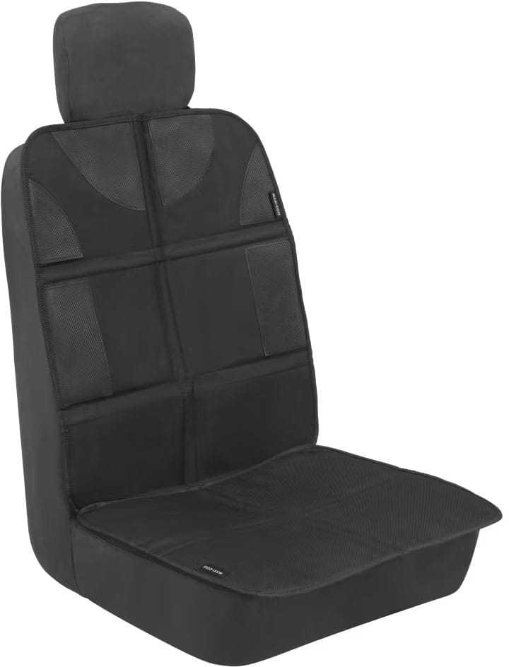 Maxi-Cosi Car Seat Protector - universali kilimėlio apsauga po sėdyne