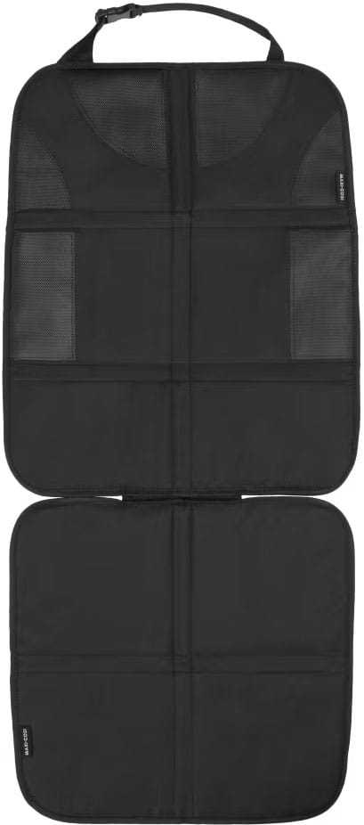Maxi-Cosi Car Seat Protector - universali kilimėlio apsauga po sėdyne
