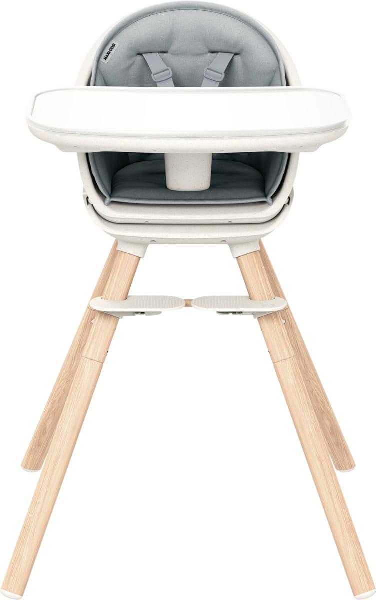 MAITINIMO KĖDĖ 8IN1 MOA MAXI COSI