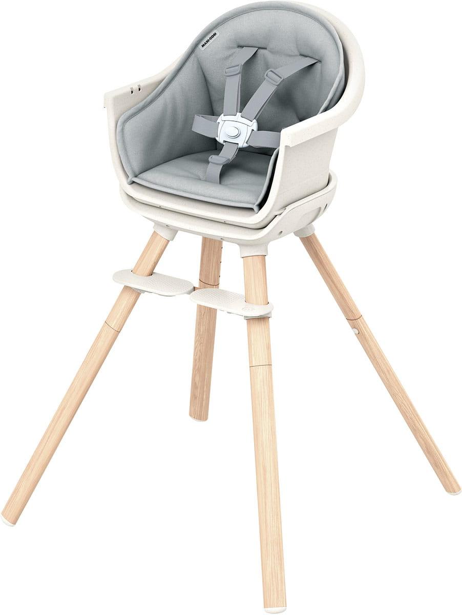 MAITINIMO KĖDĖ 8IN1 MOA MAXI COSI