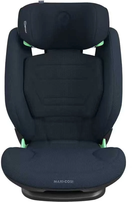 Maxi-Cosi RodiFix Pro² kėdutė tamsiai mėlyna spalva