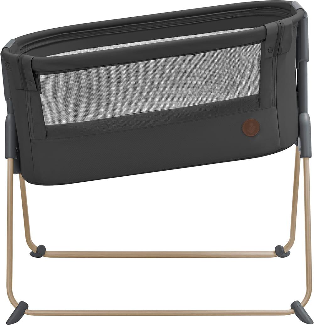 Maxi-Cosi - Tori Beyond - Graphite Eco