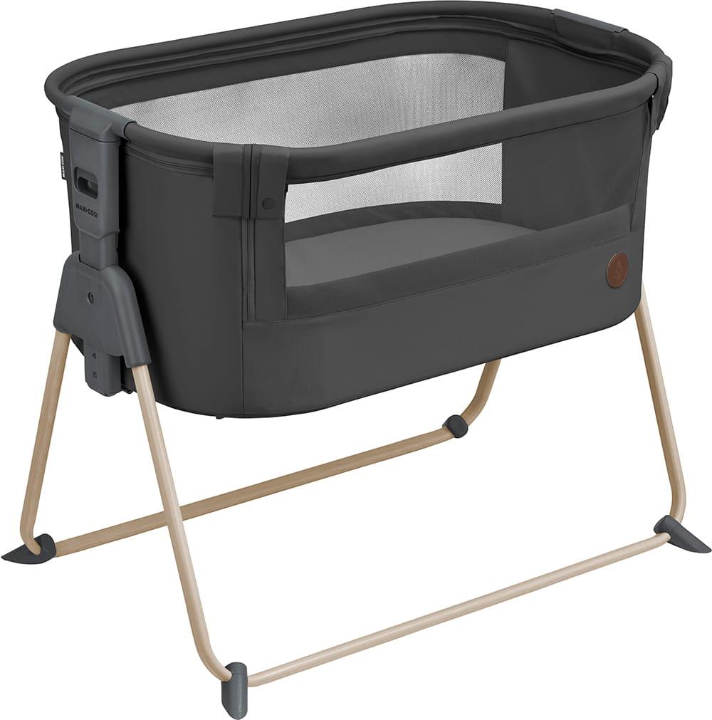 Maxi-Cosi - Tori Beyond - Graphite Eco