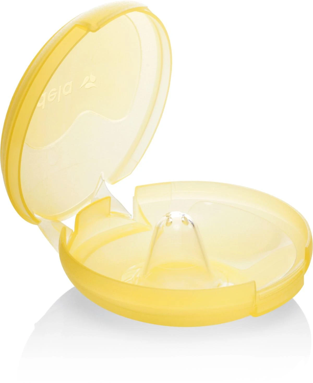 Medela 1627 Contact™ spenelių apsaugai S 2VNT
