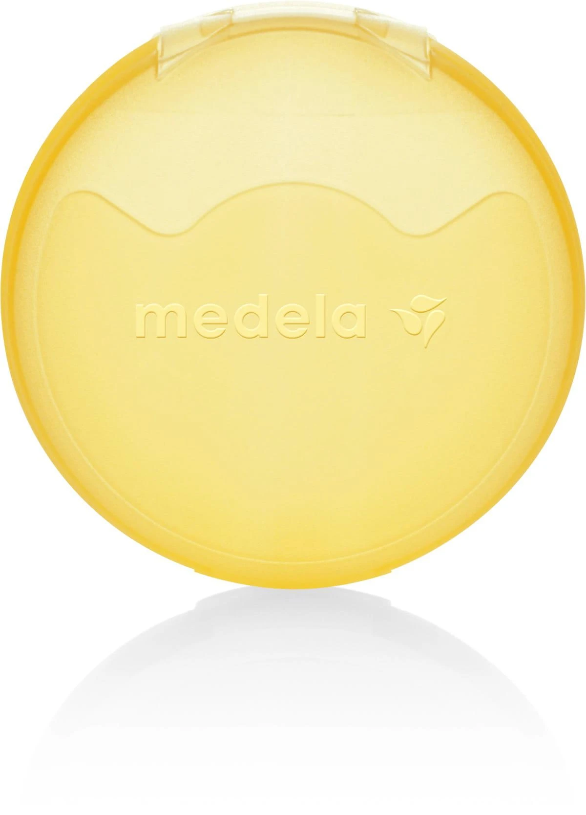 Medela 1627 Contact™ spenelių apsaugai S 2VNT