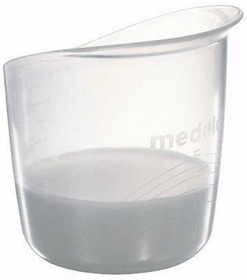 MEDELA MO-800.0507 puodelis