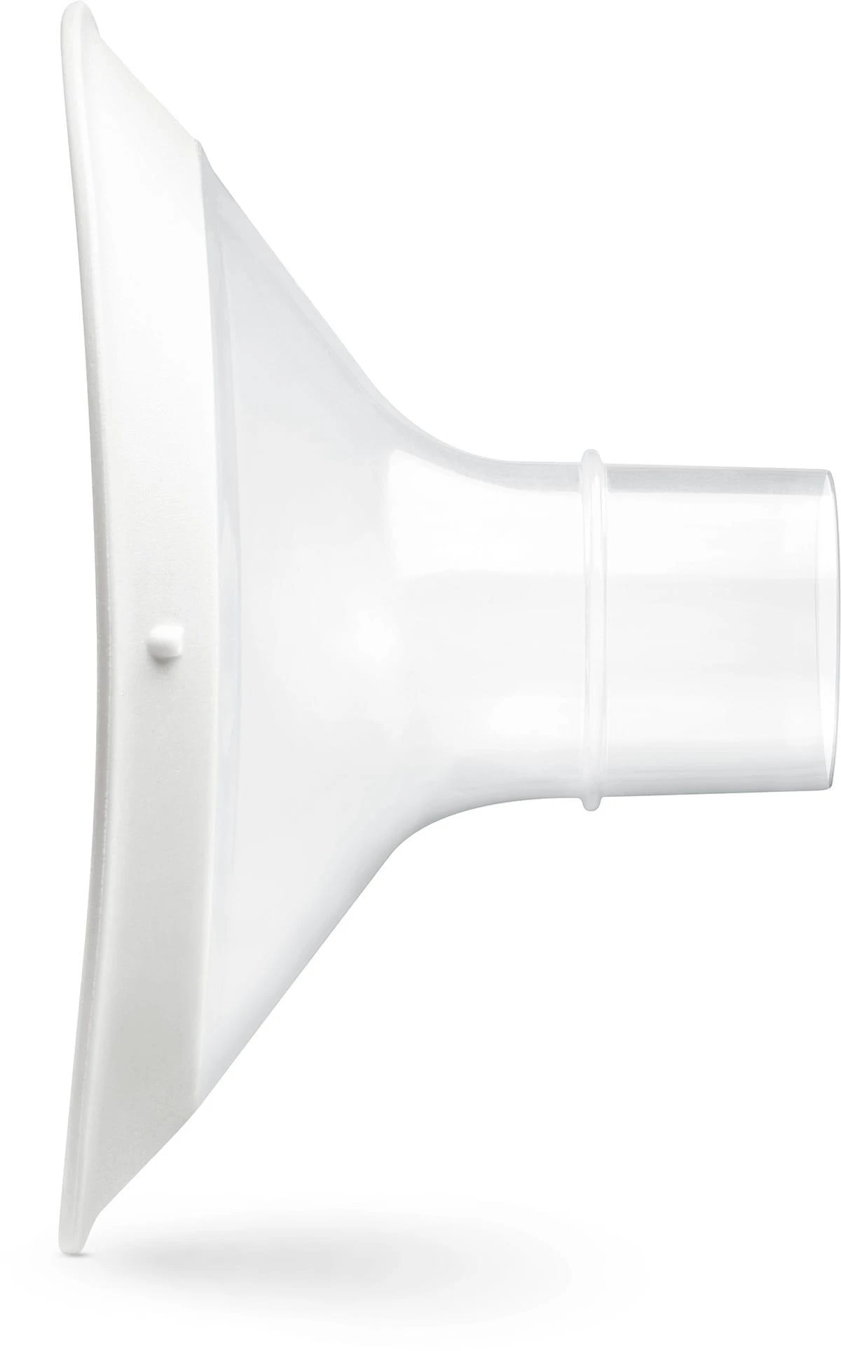 Medela 1859 PERSFIR FLEX 21 PILTUVĖLIS 2VNT