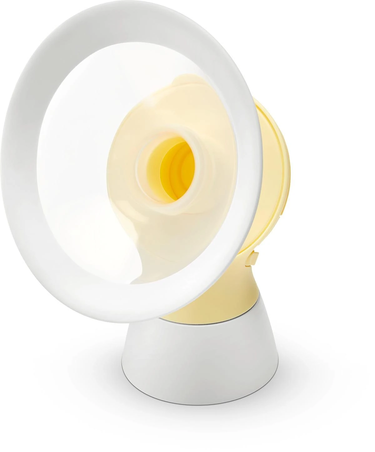 Medela 1861 PILTUVĖLIS PERSFIR FLEX 27 2VNT