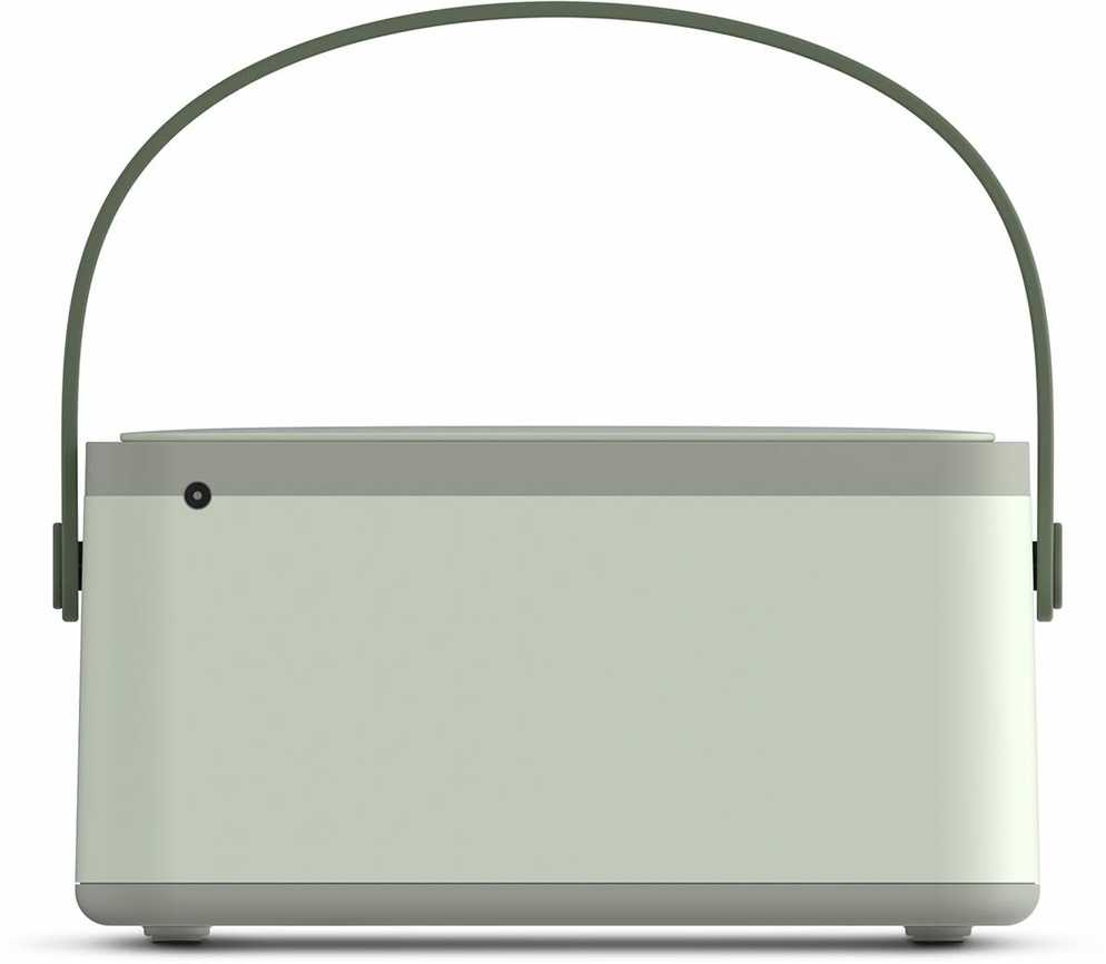 Neno ABRAZO – wet wipes warmer
