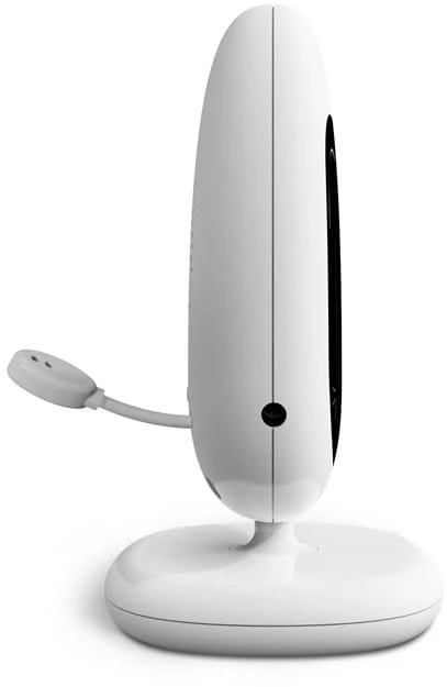 Mobili auklė „Neno Gato 2 Baby Monitor“
