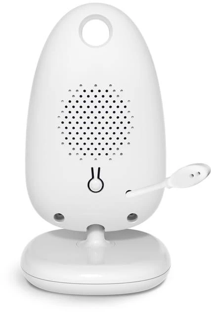Mobili auklė „Neno Gato 2 Baby Monitor“