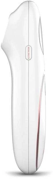 Neno Medic T06 - profesionalus bekontaktis termometras