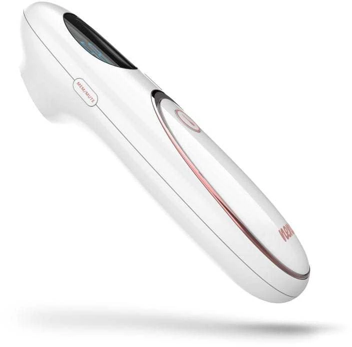 Neno Medic T06 - profesionalus bekontaktis termometras
