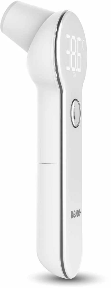 Neno Medic T08 - profesionalus bekontaktis termometras