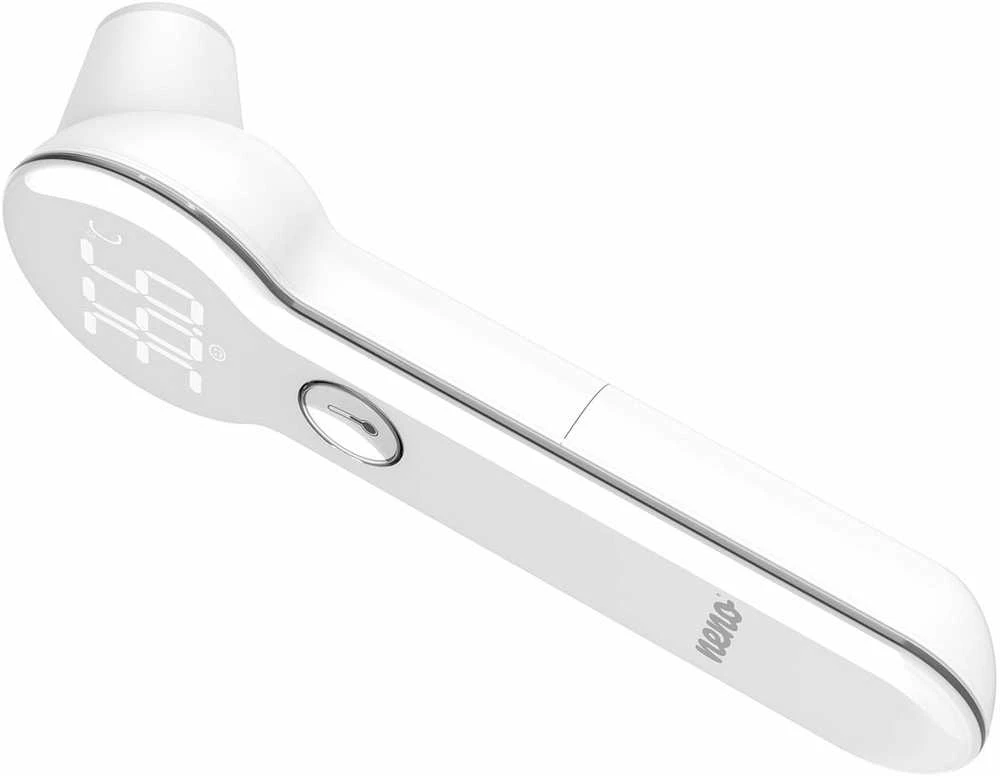 Neno Medic T08 - profesionalus bekontaktis termometras
