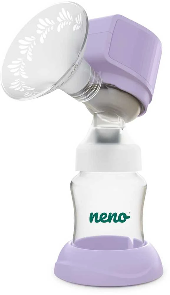 Neno 3912 PRESTO BELAIDIS ELEKTRONINIS PIENTRAUKIS