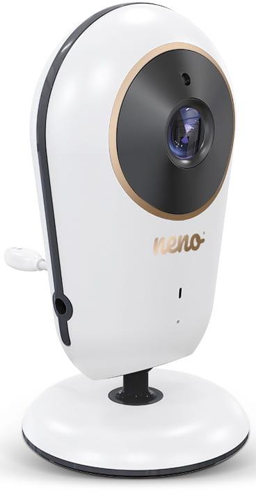 Mobili auklė Neno Vera