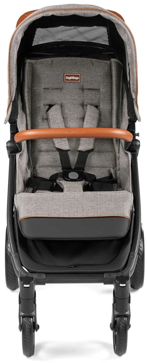 Peg Perego Booklet 50 vaikiškas vežimėlis | Polo