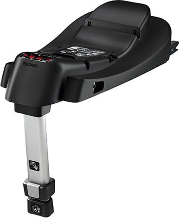 Moustiquaire Universelle Recaro Pour Siège Auto - Compatible Avan, Guardia, Privia Evo - Protection Anti-insectes