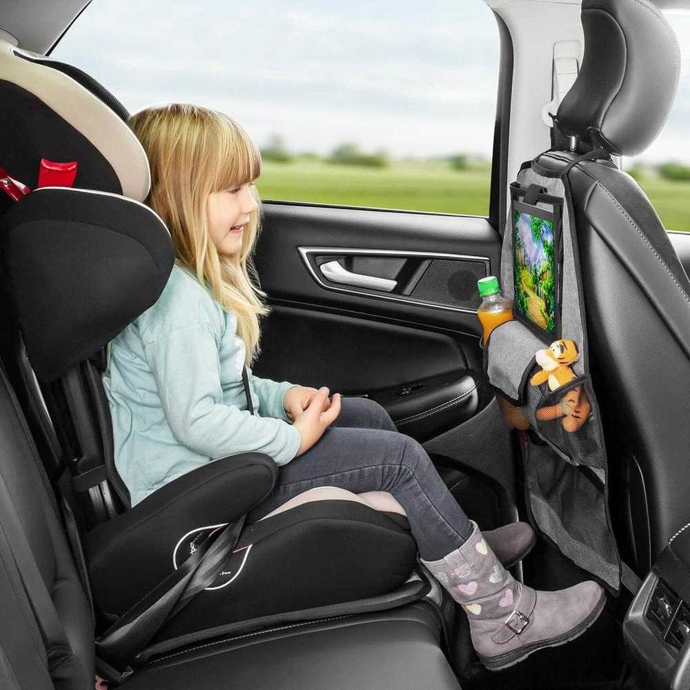 Reer – Automobilių laikymo įranga (RE86051)