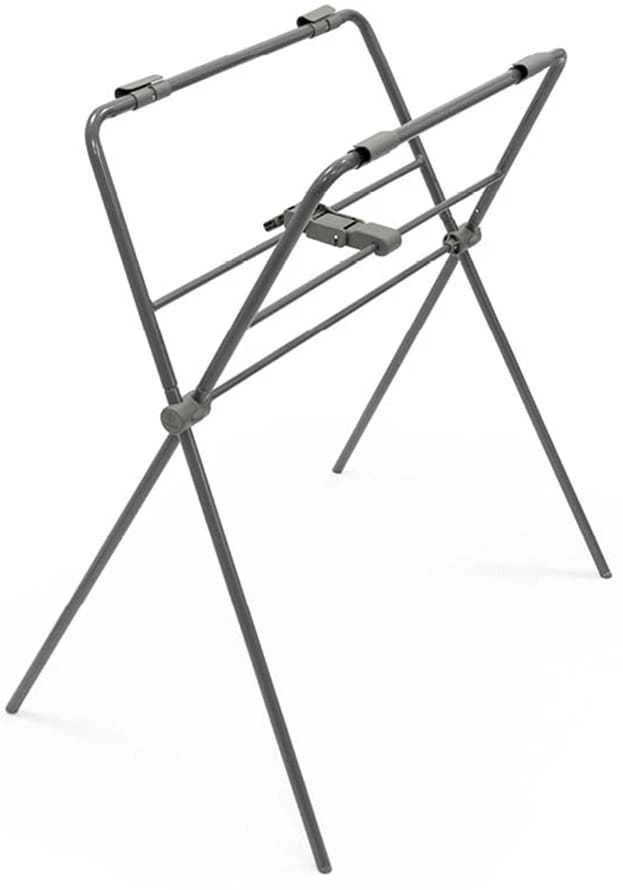 Stokke Flexi Vonios stovas - rėmas, stovas voniai