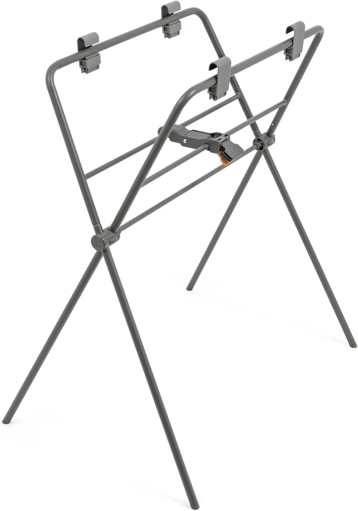 Stokke Flexi Vonios stovas - rėmas, stovas voniai