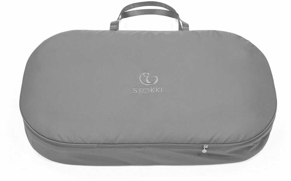 Stokke Snoozi Travel Bag torba podróżna do łóżeczka